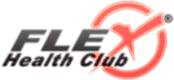 FLEX Health Club